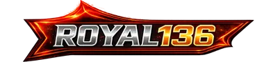 ROYAL136
